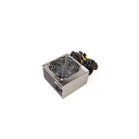 Alimentatore ATX 800W - 24+4pin con Ventola Super Silent da 12 cm