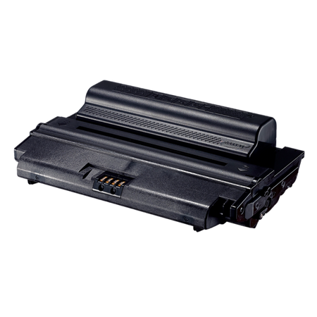 TONER SAMSUNG NERO ML-D3470B 10K SU672A