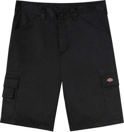 Shorts Uomo Dickies - DK0A867P EVERYDAY SHORT colore BLACK
