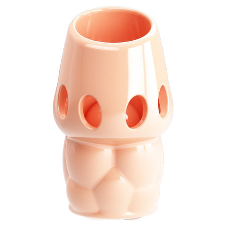 Guaina fallica anello stimolante ritardante OSCAR BODY