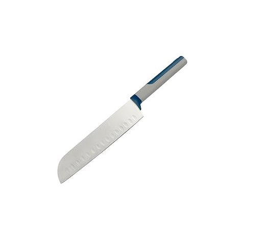TASTY - COLTELLO CUCINA LAMA LARGA