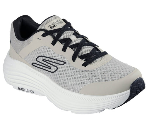 Skechers Sneakers Max Cushioning Endeavour- 220613/TPBK Beige