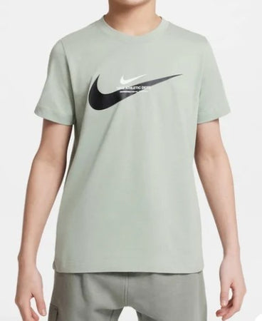 Nike Top B NSW Si Graphic Tee, Jade Horizon, HV6970'370