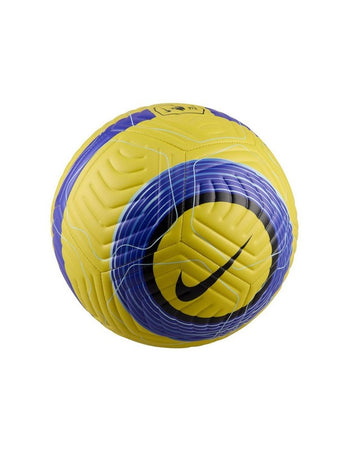 Nike Premier League Academy Ball FZ2976711