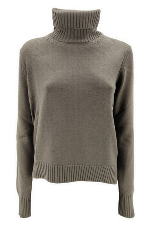 la Fileria Maglie Militare da donna