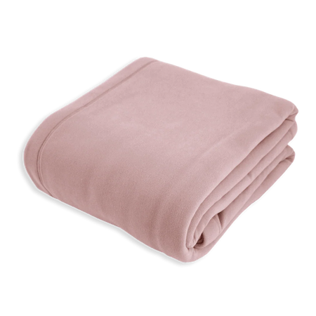 Maryplaid Plaid Coperta Singola 160x210cm. 6061089 S60 - Passarelli Biancheria