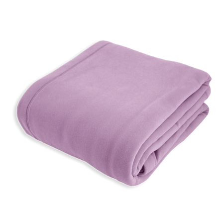 Maryplaid Plaid Coperta Singola 160x210cm. 6061089 S60 - Passarelli Biancheria