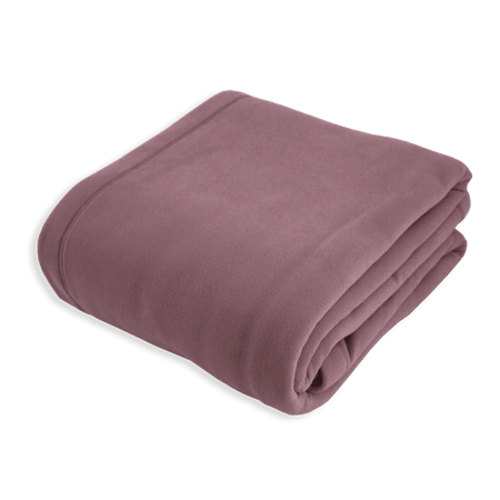 Maryplaid Plaid Coperta Singola 160x210cm. 6061089 S60 - Passarelli Biancheria