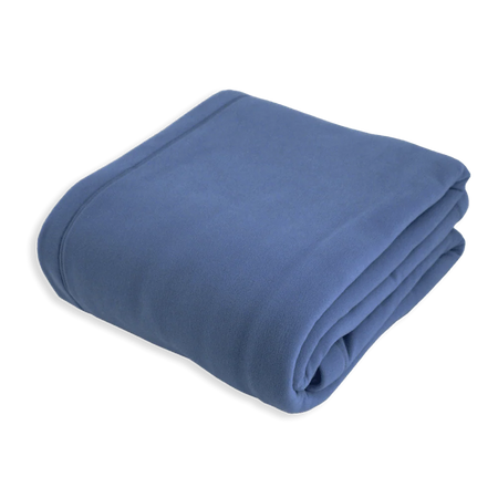 Maryplaid Plaid Coperta Singola 160x210cm. 6061089 S60 - Passarelli Biancheria