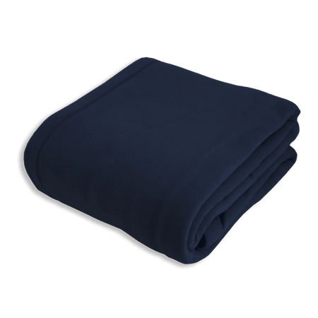 Maryplaid Plaid Coperta Singola 160x210cm. 6061089 S60 - Passarelli Biancheria