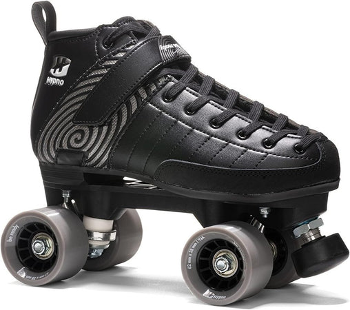 Hypno Eos Pacchetto Pattini a Rotelle per Roller Derby