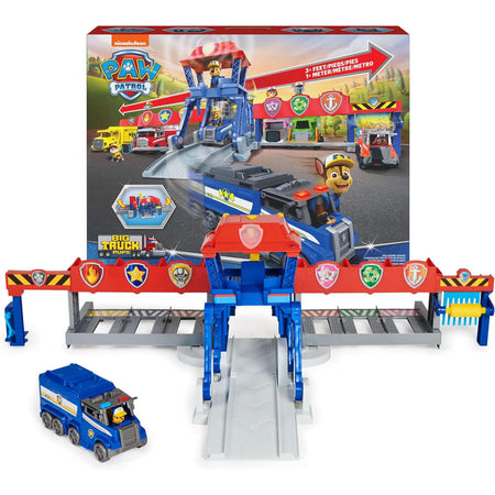 6100865