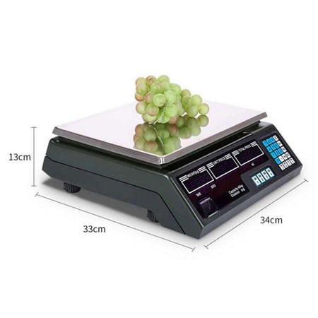 6110000