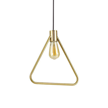 Lampada A Sospensione ABC SP1 TRIANGLE