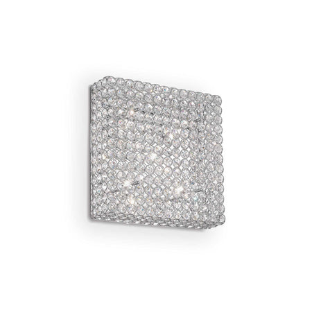 Lampada Da Soffitto ADMIRAL PL6