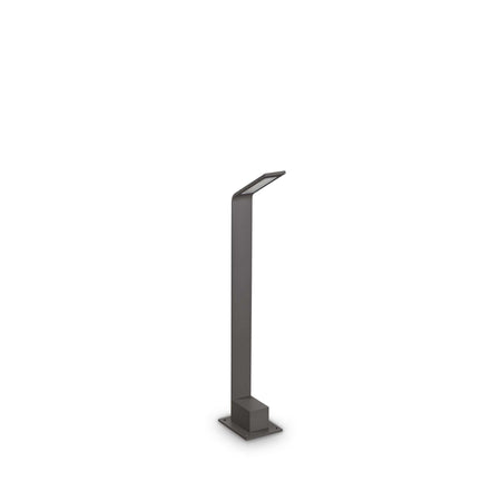 Lampada Da Terra AGOS PT H60 3000K