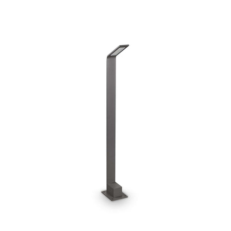 Lampada Da Terra AGOS PT H80 3000K