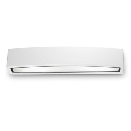 Lampada Da Parete ANDROMEDA AP2 BIANCO