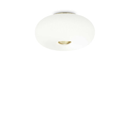 Lampada Da Soffitto ARIZONA PL3