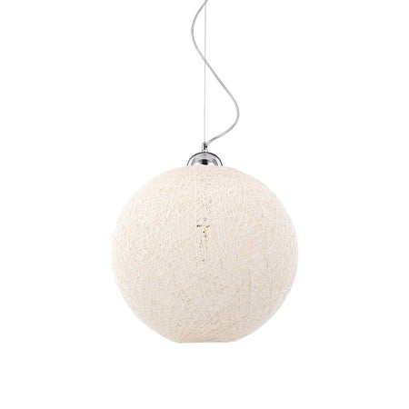 Lampada A Sospensione BASKET SP1 D30