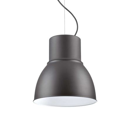 Lampada A Sospensione BREEZE SP1 BIG