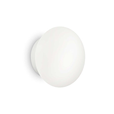 Lampada Da Soffitto BUBBLE AP2