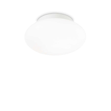 Lampada Da Soffitto BUBBLE PL1