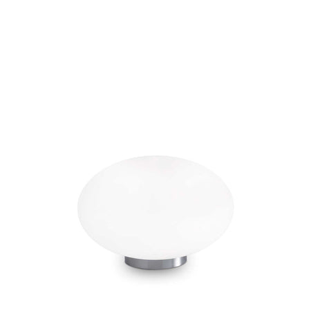 Lampada Da Tavolo CANDY TL1 D25