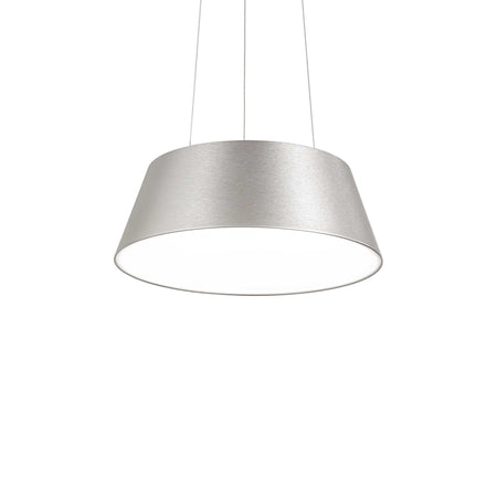 Lampada A Sospensione CLOE SP CROMO