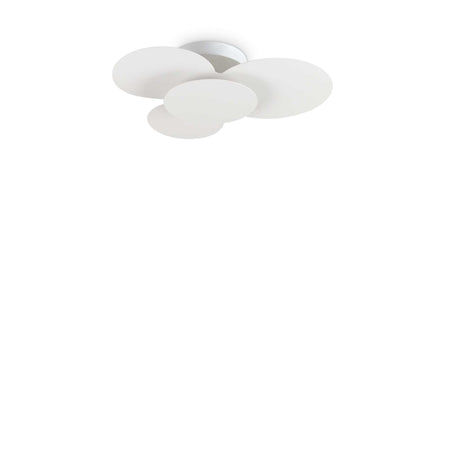 Lampada Da Soffitto CLOUD PL D52