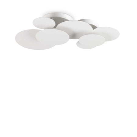 Lampada Da Soffitto CLOUD PL D74
