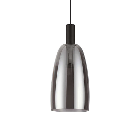 Lampada A Sospensione COCO-2 SP
