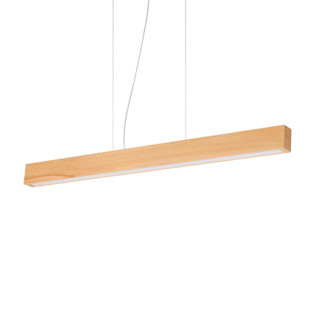 Lampada A Sospensione CRAFT SP