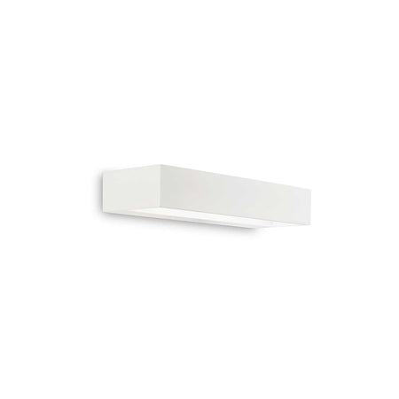 Lampada Da Parete CUBE AP D30