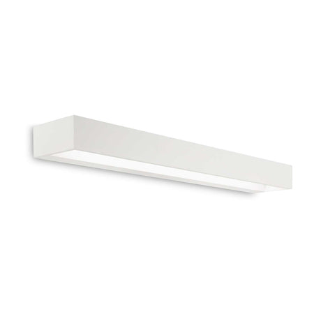 Lampada Da Parete CUBE AP D60