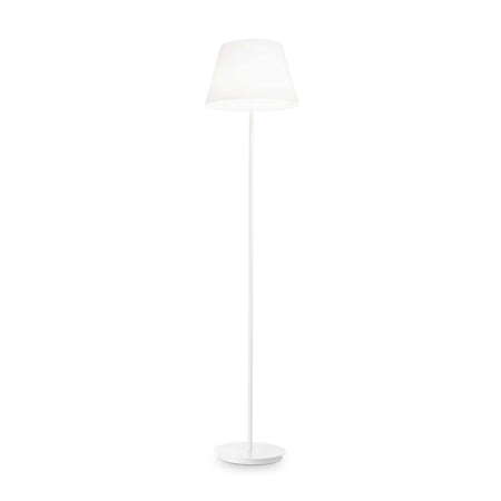 Lampada Da Terra CYLINDER PT2