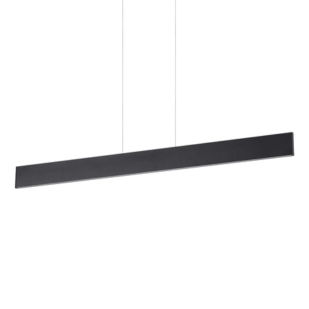 Lampada A Sospensione DESK SP1 NERO