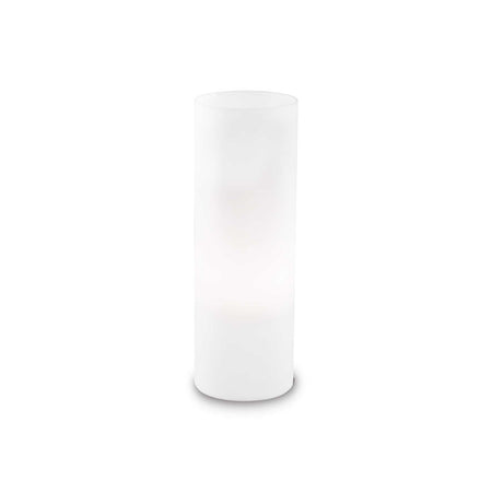 Lampada Da Tavolo EDO TL1 BIG