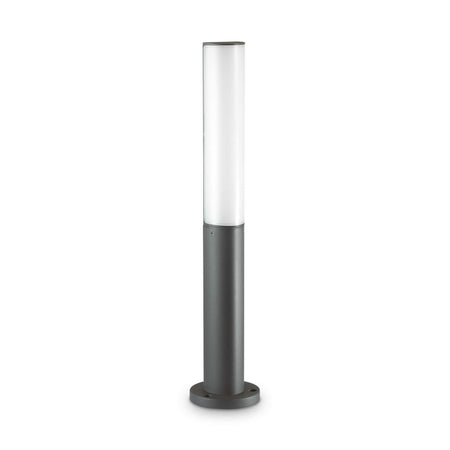 Lampada Da Terra ETERE PT ANTRACITE 3000K