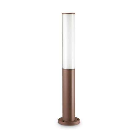 Lampada Da Terra ETERE PT COFFEE 3000K