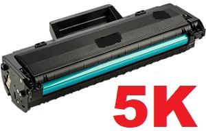 MPS With chip Com Laser MFP 135a/135w/137,107a/107w-5K/115g