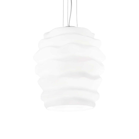 Lampada A Sospensione KARMA SP1 BIG