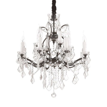 Lampada A Sospensione LIBERTY SP12