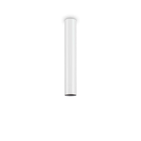 Lampada Da Soffitto LOOK PL1 H40 BIANCO