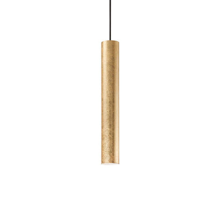Lampada A Sospensione LOOK SP1 D06 ORO
