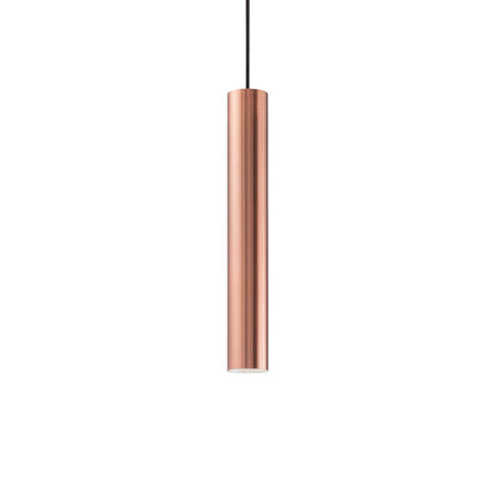 Lampada A Sospensione LOOK SP1 D06 RAME