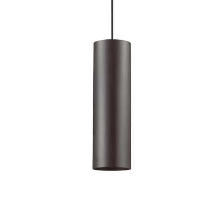 Lampada A Sospensione LOOK SP1 D12 NERO
