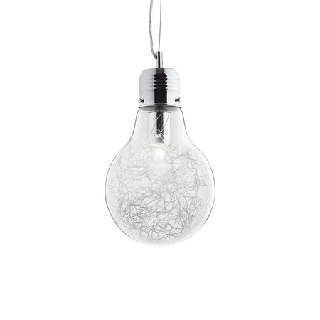 Lampada A Sospensione LUCE MAX SP1 SMALL