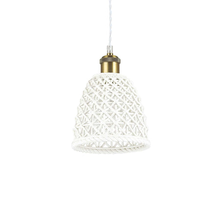 Lampada A Sospensione LUGANO SP1 D16