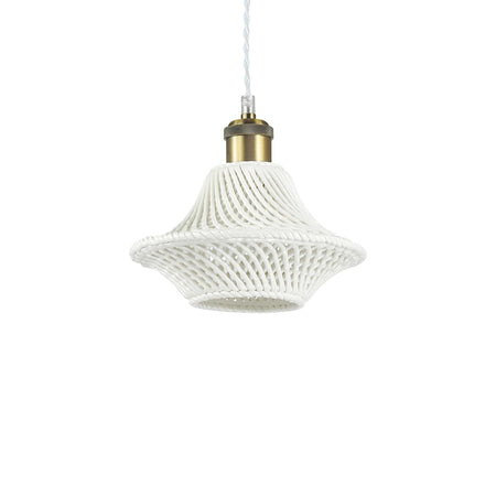 Lampada A Sospensione LUGANO SP1 D21
